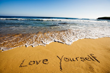 The Ultimate “No-No” That Can Make You Self-Destruct