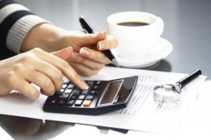 Embrace Getting Your Money RIGHT!