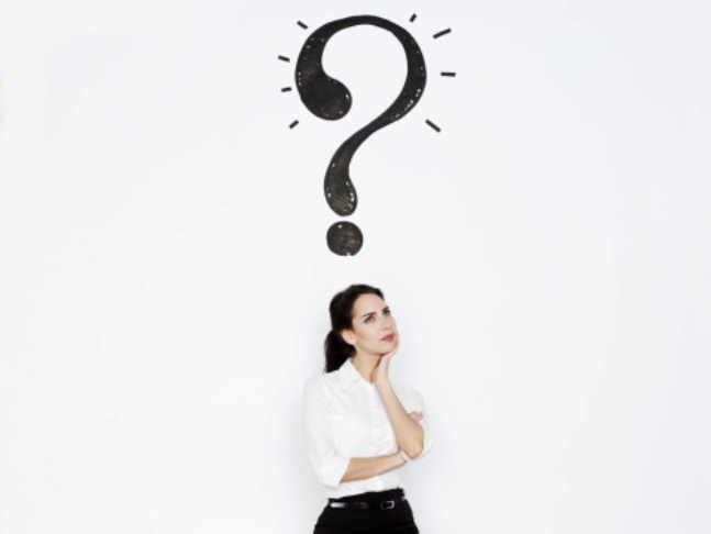 How Much Are Your REALLY Worth?