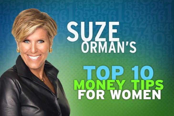 8 MUST Have Qualities of a Wealthy Woman