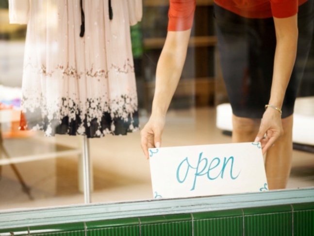 Utilizing Social Media to Market Your Business