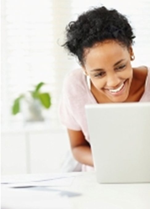 Turn Your Blog Into a Business
