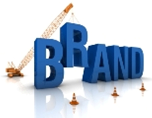 Developing Your Personal Brand