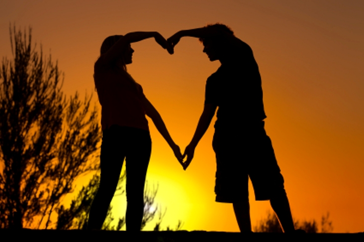 Keeping The Love Alive In Your Relationship