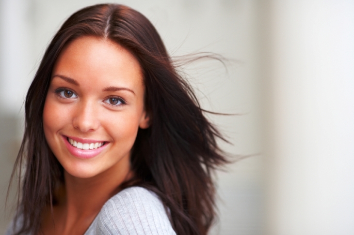 Not So Confident: Fake It Til You Make It!