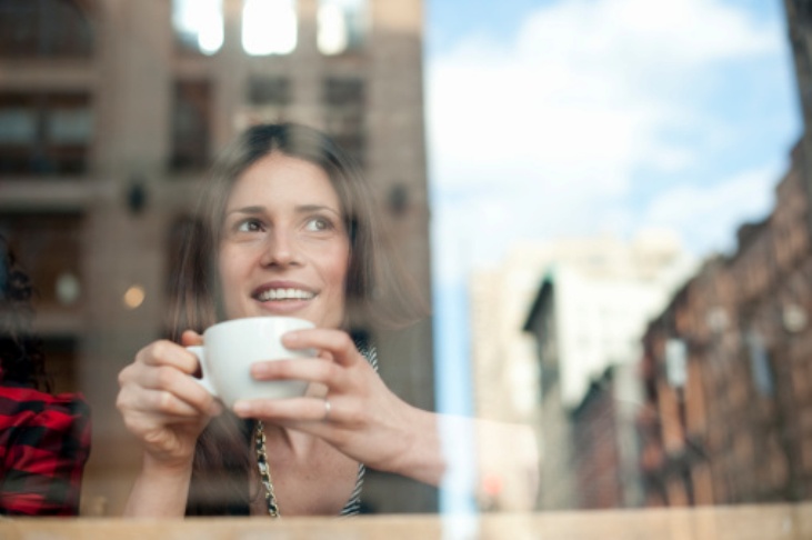 Your Purpose is Waiting: Top 3 Mindsets to Achieve It