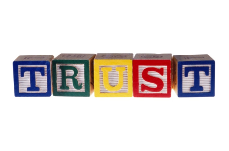 Learning to Trust Your Instincts
