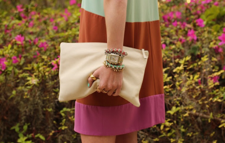 Embrace Your Style & Be a Fashionista on a Budget!
