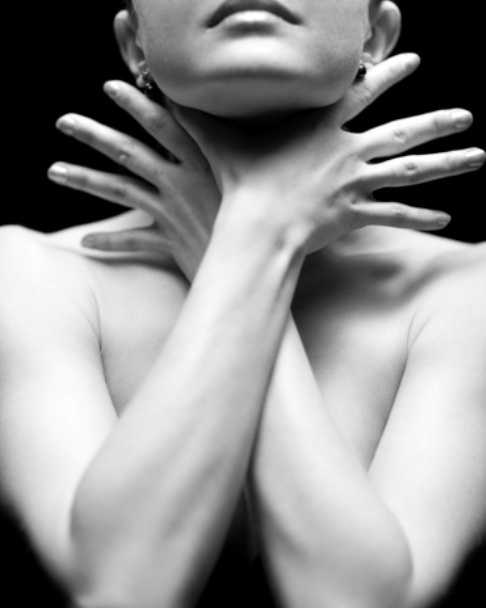 Reality Check: Is Hidden Shame Holding You Back?