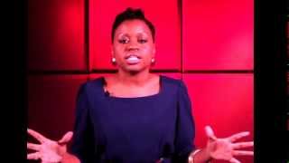 You Need a Personal Mission Statement!